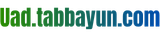 uad.tabbayun.com